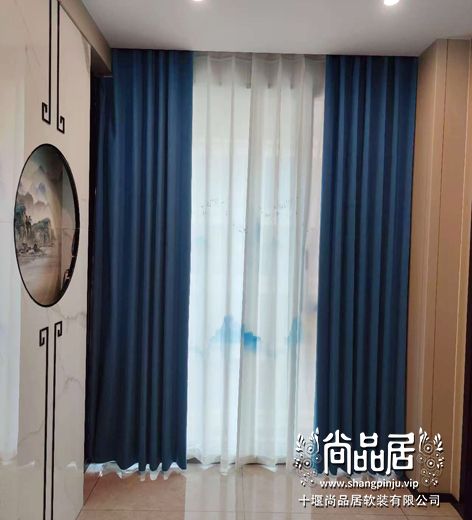 ΢ňDƬ_20250512160138.jpg